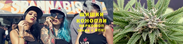 2c-b Богородицк
