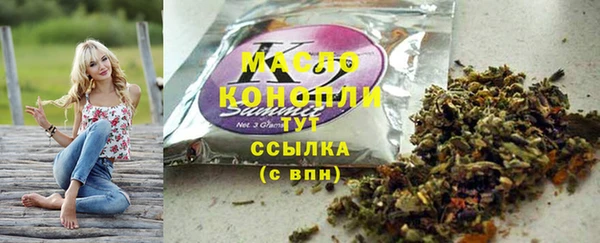 спиды Богородск