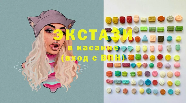 2c-b Богородицк