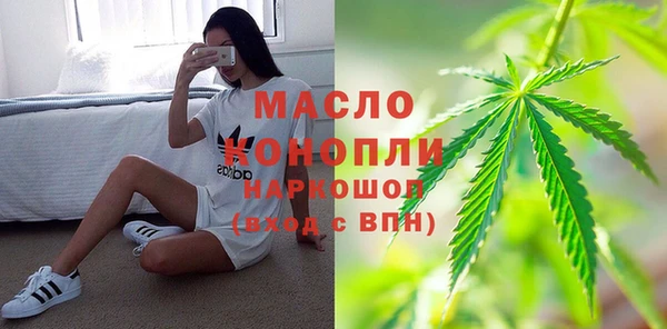 спиды Богородск