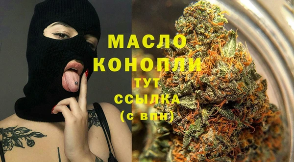спиды Богородск